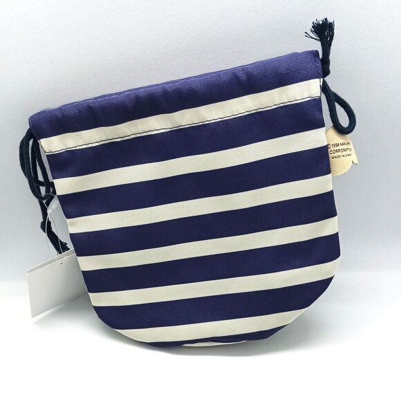 Pickles the frog drawstring bag - Picture 4 of 9